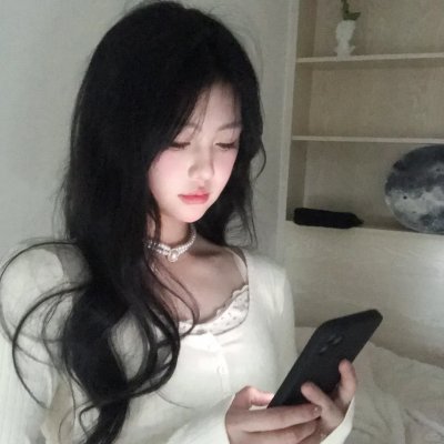 口袋里的拳头