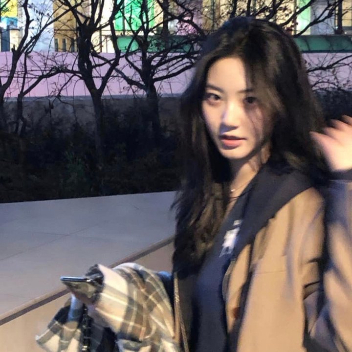 宫本武藏