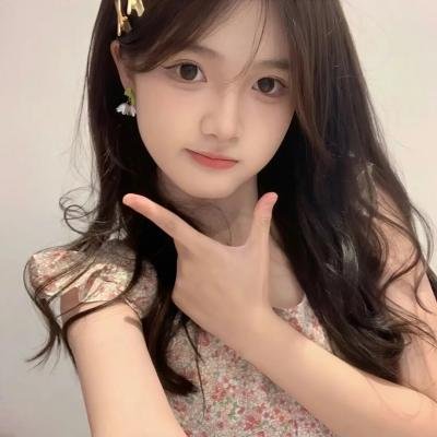 没事儿偷着乐