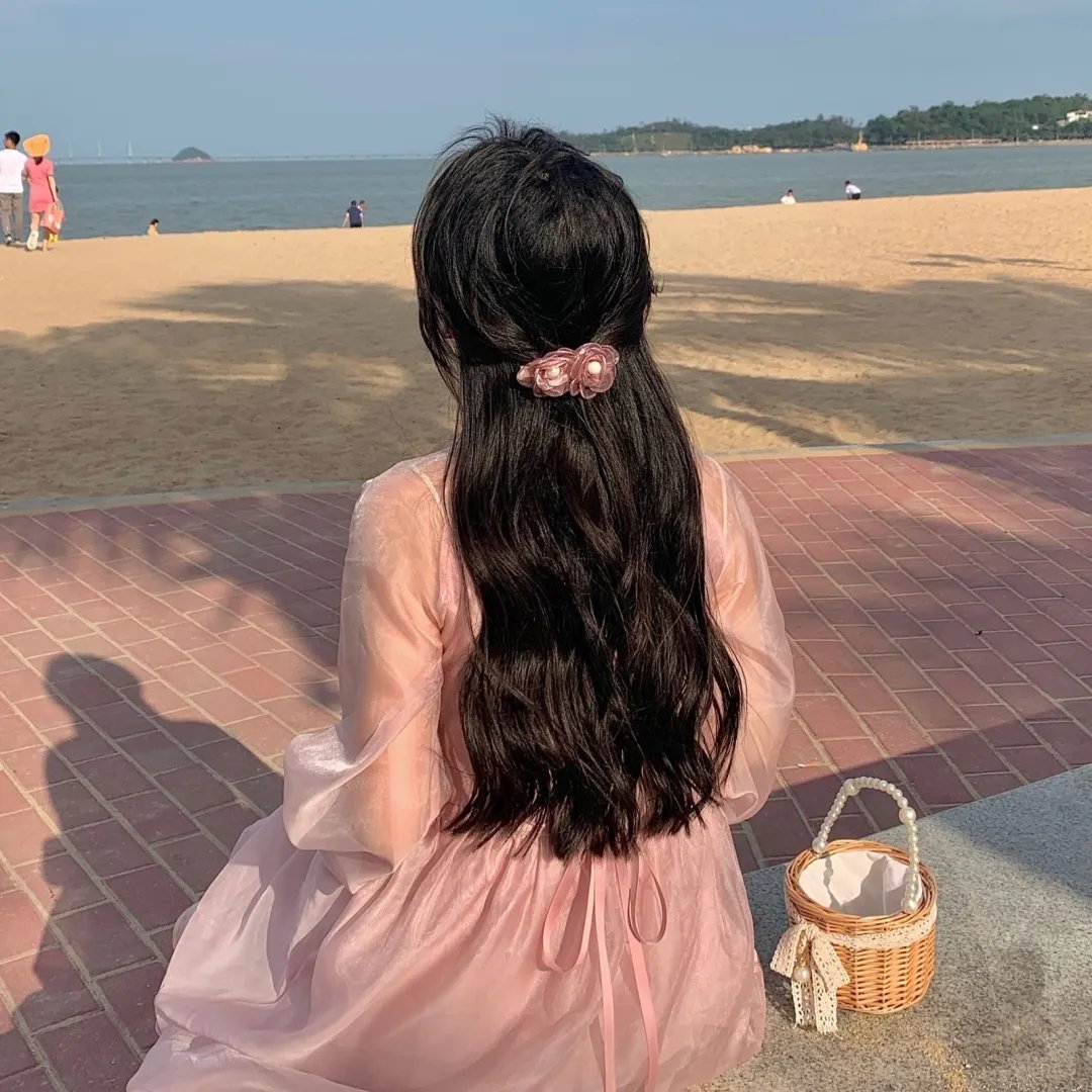 飞燕金枪