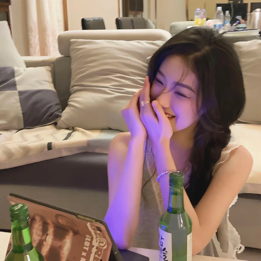 离婚风暴