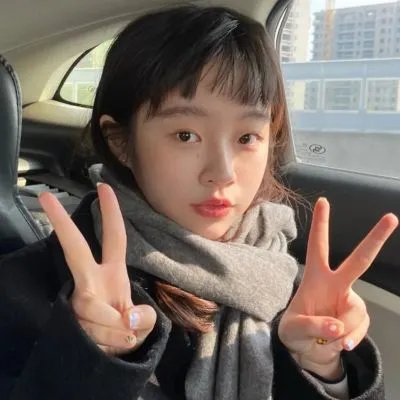 我的爱在我身边