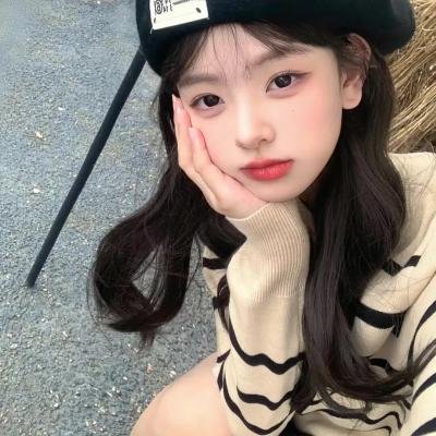 致命摇篮
