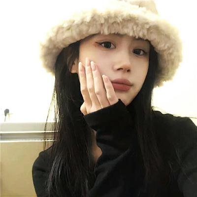 三流之路