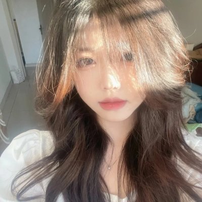 恐惧过后