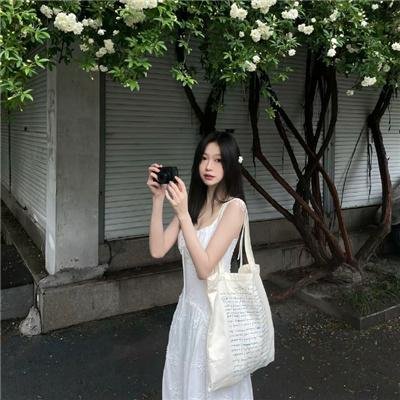 新狼人