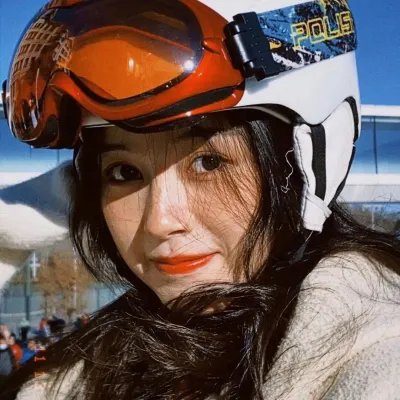 飞鹰人