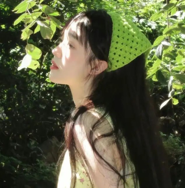 二十一天