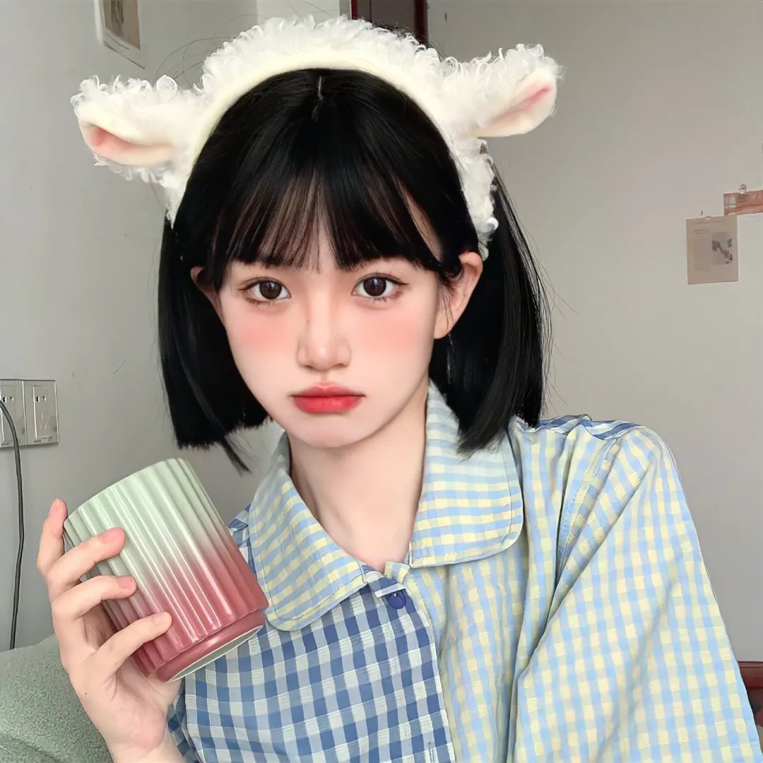 最后的科曼奇人
