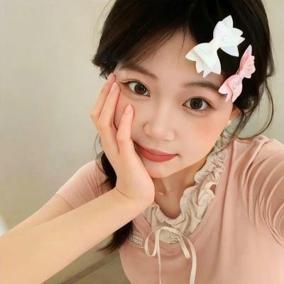 凤凰城故事