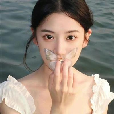 妈妈的花样年华