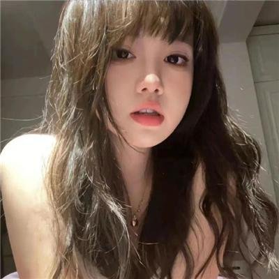 麒麟之翼