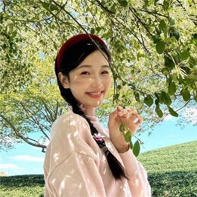 那天独自一个人