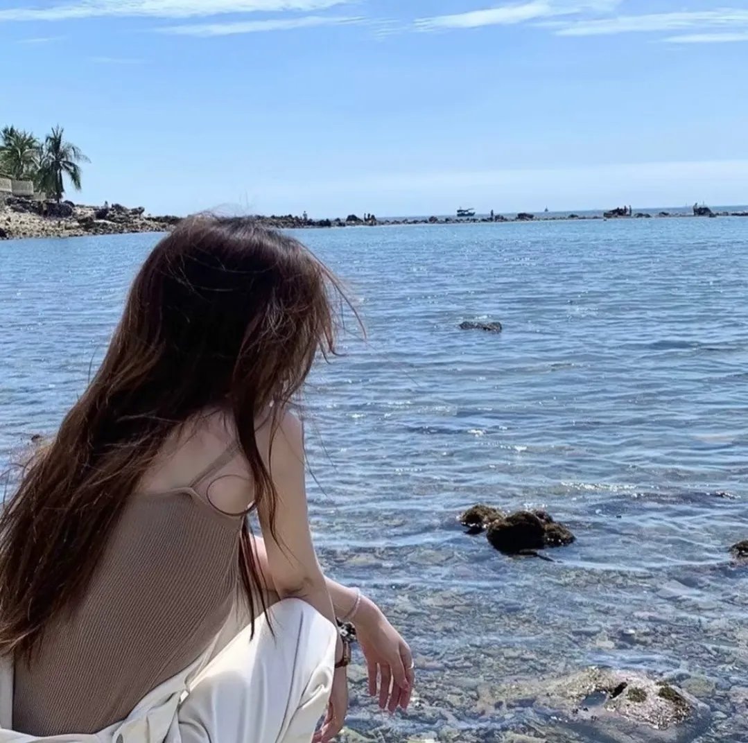 风流小霸王